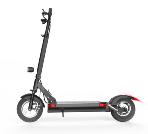 Patinete electrico Joyor electric scooter Y5S 3-25